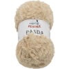VLNIKA Panda 100 g - 8 bézs