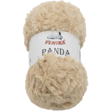 VLNIKA Panda 100 g - 8 bézs rövidáru