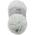 VLNIKA s.r.o. Samet Soft 100g - 232 világos mentol