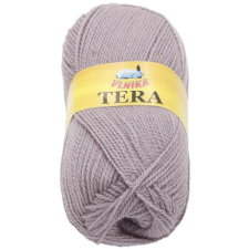 VLNIKA Tera 100 g - 74 kávé (7068) rövidáru