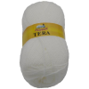 VLNIKA Tera 100g - 1 fehér (7065)