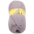 VLNIKA Tera 100g - 74 kávová