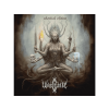  Vltimas - Celestial Shrine (Digipak) (CD)