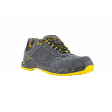 VM Footwear Barcelona ESD-s munkavédelmi cipő S1 (2175) munkavédelmi cipő