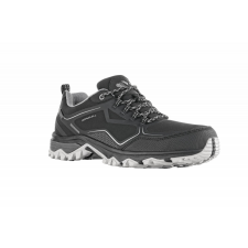 VM Footwear Brisbane munkavédelmi cipő S1 (4215) munkavédelmi cipő