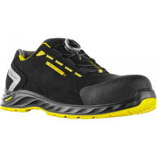 VM Footwear California ESD-s munkavédelmi cipő BOA fűzővel S3 (2295) munkavédelmi cipő
