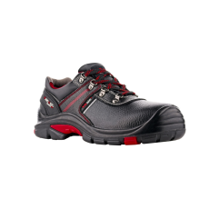VM Footwear Coventry munkavédelmi cipő O1 (5065)