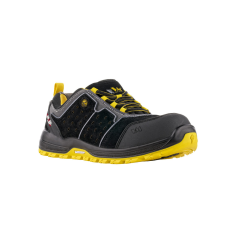 VM Footwear Indiana ESD-s munkavédelmi cipő S1P (8125)
