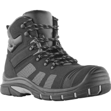 VM Footwear Maskat munkavédelmi bakancs S1P (5440) munkavédelmi cipő