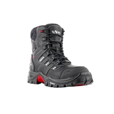 VM Footwear Portland munkavédelmi bakancs S3 (7190) munkavédelmi cipő