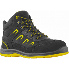 VM Footwear Rhodos ESD-s munkavédelmi bakancs S3 (2020)