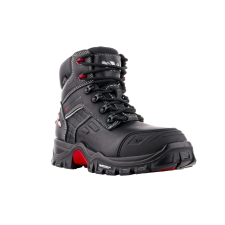 VM Footwear Rockford munkavédelmi bakancs O2 (7140) munkavédelmi cipő