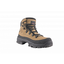 VM Footwear Santiago munkavédelmi bakancs O2 (4170) munkavédelmi cipő