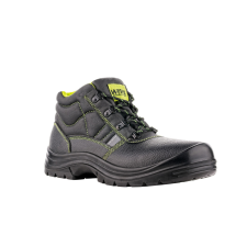 VM Footwear Stockholm munkavédelmi bakancs O1 (3280) munkavédelmi cipő