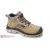VM Footwear VM Lisabon S1 bakancs