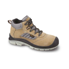 VM Footwear VM Lisabon S1 Munkavédelmi Bakancs munkavédelmi cipő