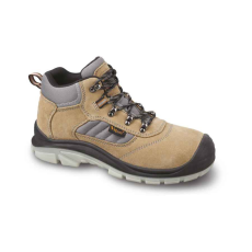 VM Footwear VM Lisabon S1 Munkavédelmi Bakancs - 45