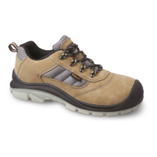 VM Footwear VM Roma S1 Munkáscipő munkavédelmi cipő