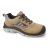 VM Footwear VM Roma S1 Munkáscipő - 46