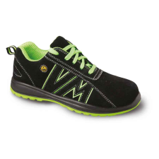 VM Footwear VM Tokio ESD S1 Munkáscipő - 41 munkavédelmi cipő