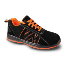 VM Footwear VM Tokio O1 Betét Nélküli Munkáscipő - 45