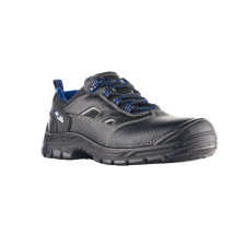 VM Footwear Wienna munkavédelmi cipő O1 (2885) munkavédelmi cipő