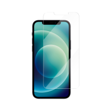 VMAX 2,5D edzett üveg iPhone 12/12 Pro mobiltelefon kellék