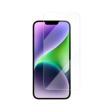 VMAX 2,5D edzett üveg iPhone 14 Plus mobiltelefon kellék
