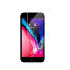 VMAX 2,5D edzett üveg iPhone 7 Plus/8 Plus mobiltelefon kellék