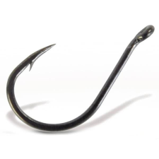  VMC 7102 Carp Hook pontyozó horog 6-os 10db (7102BN6) horog