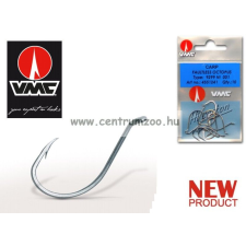 Vmc 9299 Faultless Octopus Tengeri Horog 10Db horog