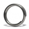 Vmc Ring Inox Kulcskarikák 10mm 18kg 7-es 9db 1X erősség (3560Spo)