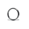  Vmc Ring Inox Kulcskarikák 6mm 23,5kg 2-es 10db 3X erősség (3561)