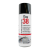 VMD 17238 inoxfelület tisztító és ápoló 400ml