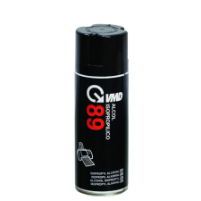 VMD 89 Isopropyl alkoholspray 400 ml 17289 tisztító- és takarítószer, higiénia