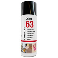  VMD Antisztatikus spray (400 ml) aeroszolos termék