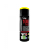 VMD Fluoreszkáló festék spray - 400 ml - sárga