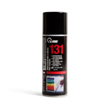 VMD Folteltávolító spray - 200 ml (17331) tisztító- és takarítószer, higiénia