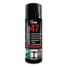  VMD Gázszivárgás jelző spray (400 ml) aeroszolos termék
