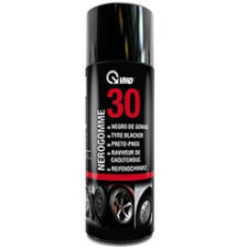  VMD Gumiápoló és tisztító spray (400 ml) aeroszolos termék