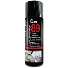 VMD Izopropil alkohol spray 400 ml tisztító- és takarítószer, higiénia
