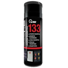  VMD Mágnesezhető festék spray (400 ml) fekete aeroszolos termék