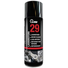  VMD Motortisztító spray (400 ml) aeroszolos termék