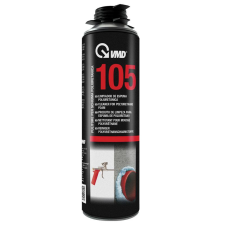 VMD Purhab eltávolító spray 500ml purhab, tömítő, tapasz