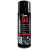 VMD Szintetikus kenőspray PTFE adalékkal 400ml