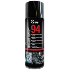 VMD Szintetikus kenőspray PTFE adalékkal 400ml tisztító- és takarítószer, higiénia