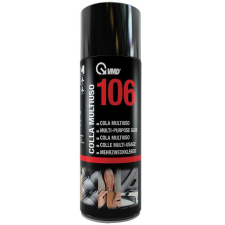 VMD Univerzális ragasztó spray ragasztóanyag