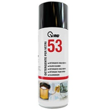  VMD Üvegtisztító spray (400 ml) aeroszolos termék