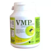  VMPlus tabletta 100g 50db