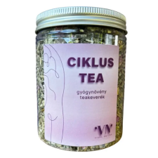 VN Ciklus tea 50g szálas gyógynövény teakeverék tea